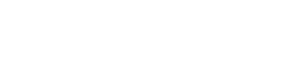 Sandro Trachsel Immobilien Logo
